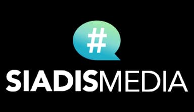 Siadis Media