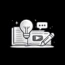 Content Marketing