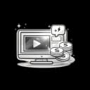 Display Advertising