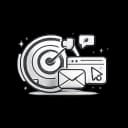 Retargeting
