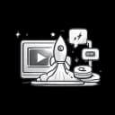 Social Media Advertising