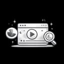 Video Advertising